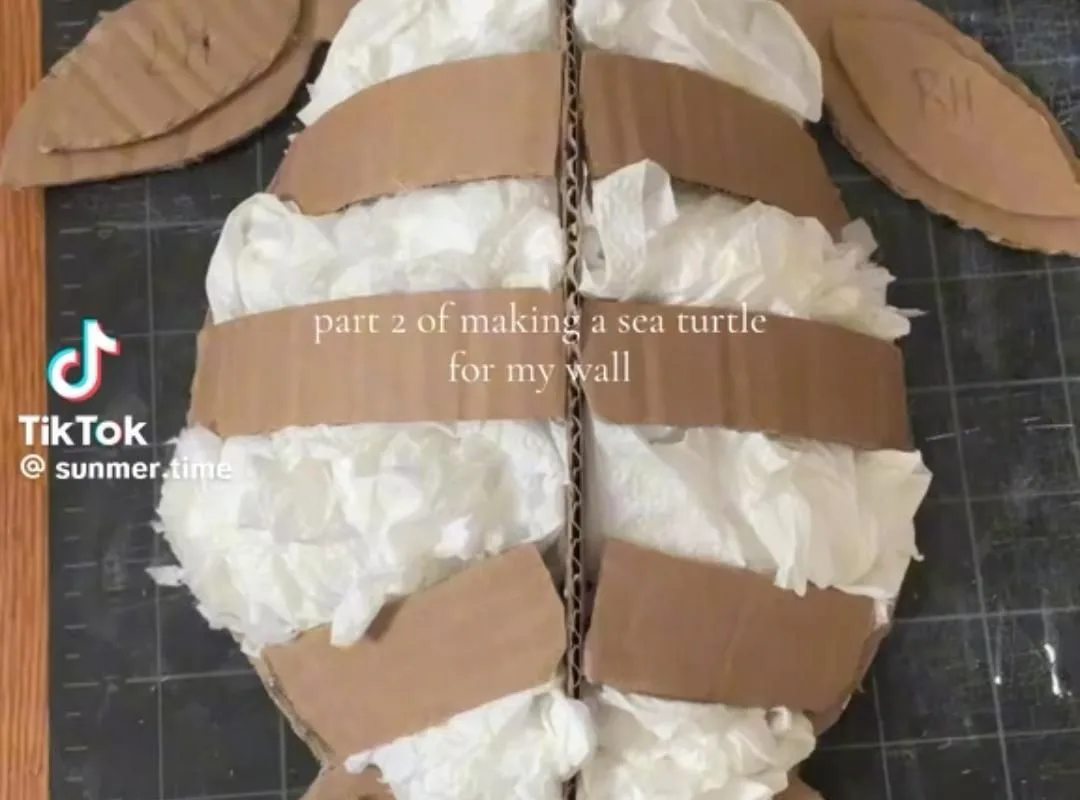 pinterest image size
