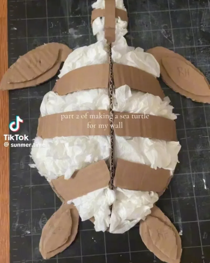 pinterest image size