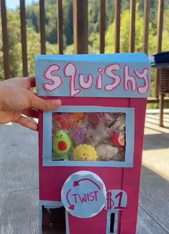 hilarious valentine's day gifts