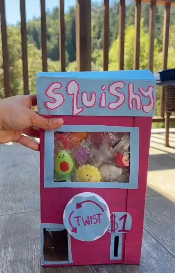 hilarious valentine's day gifts