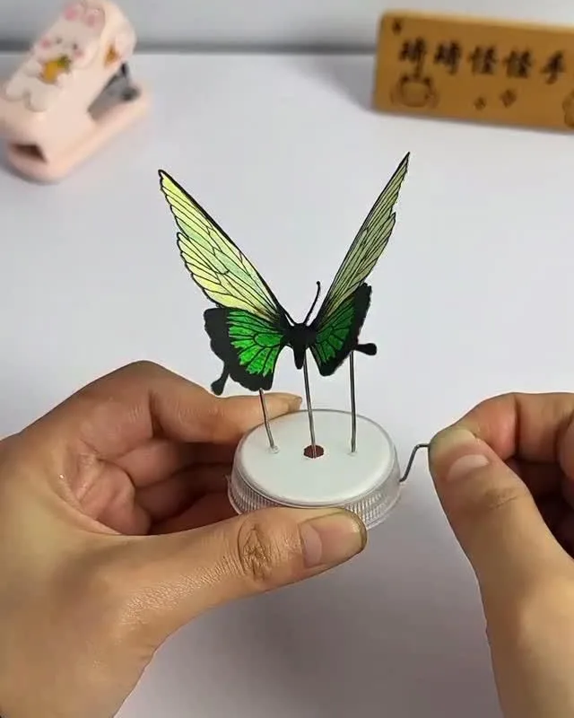paper crafting hacks