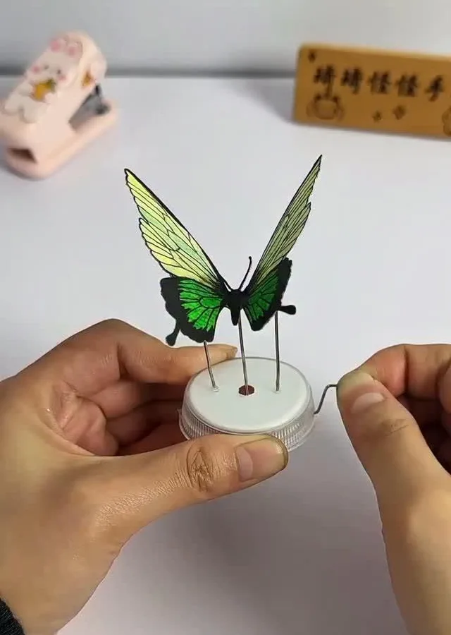 paper crafting hacks