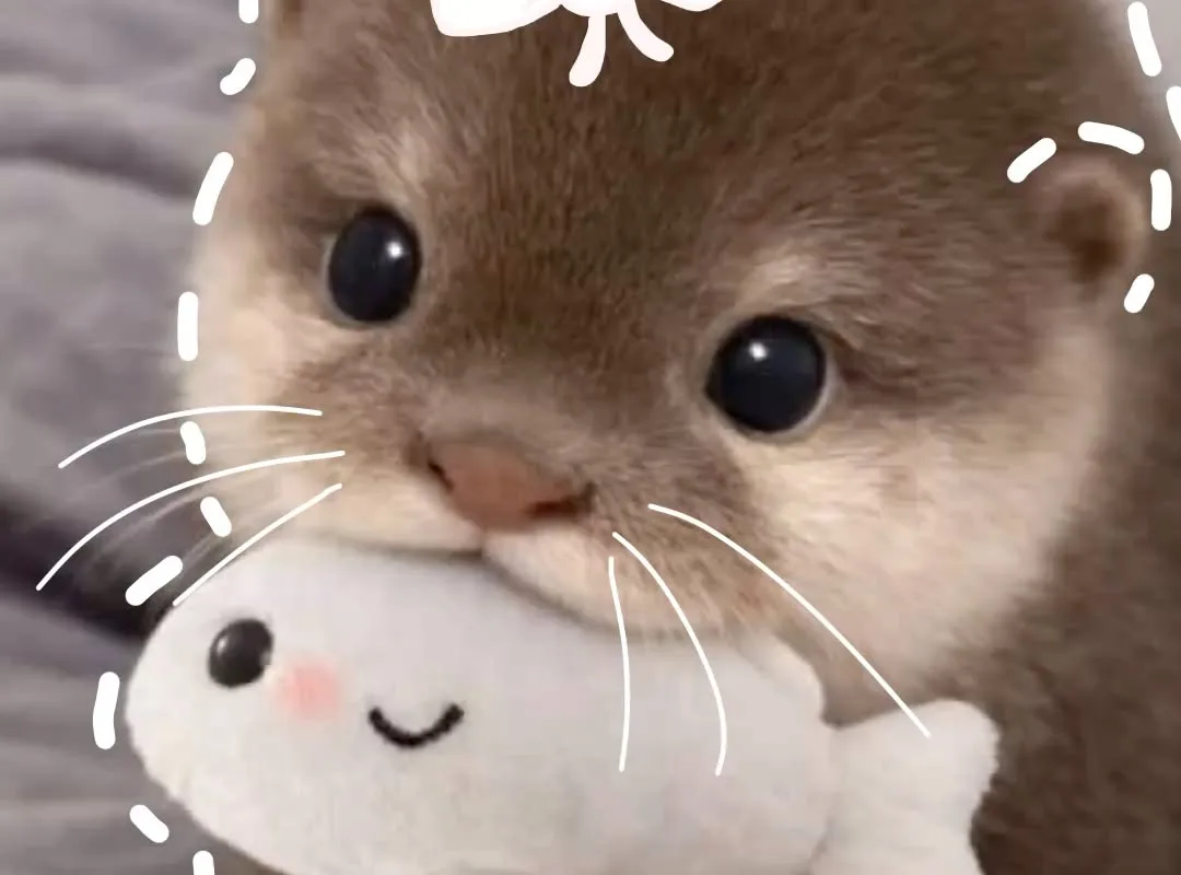 sooooo cuteee comments