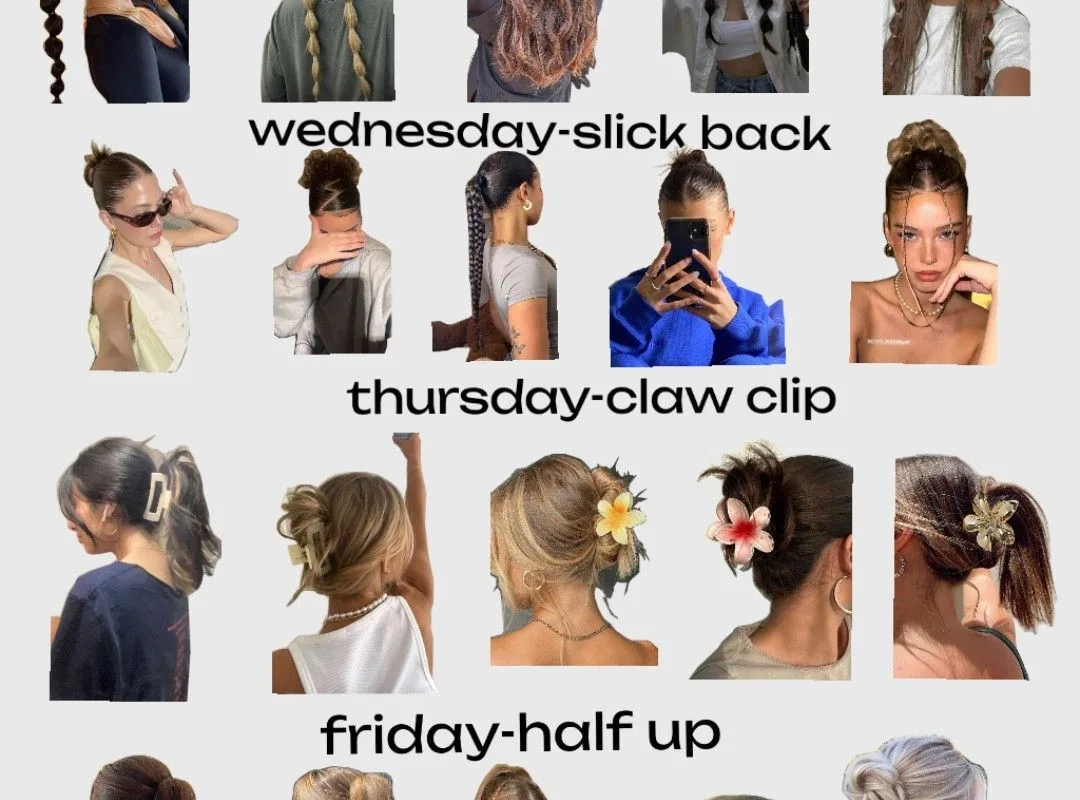 pinterest image tips