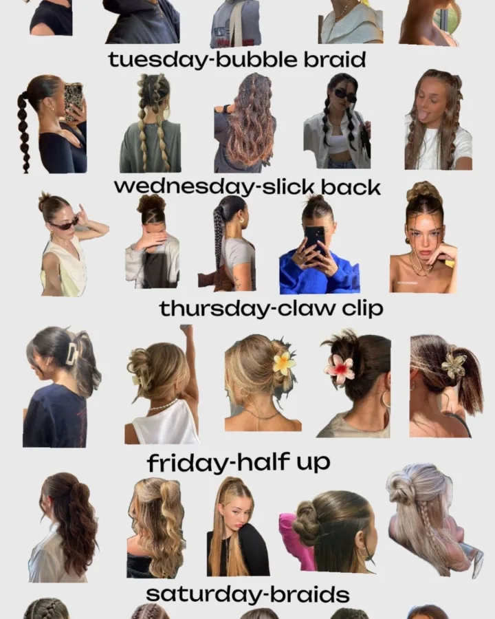 pinterest image tips