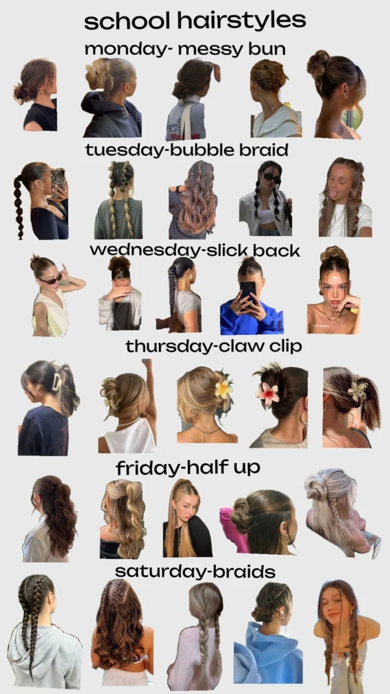 pinterest image tips