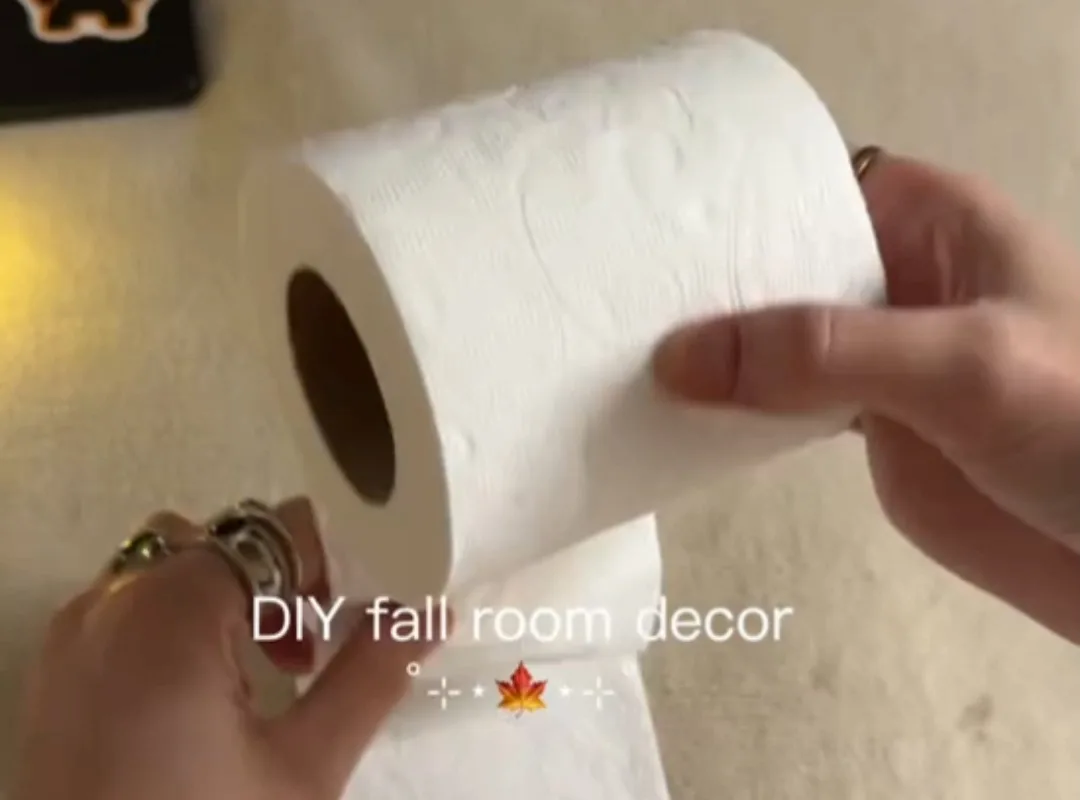 diy fall crafts