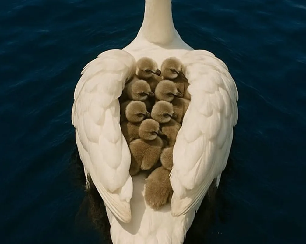 pinterest image size