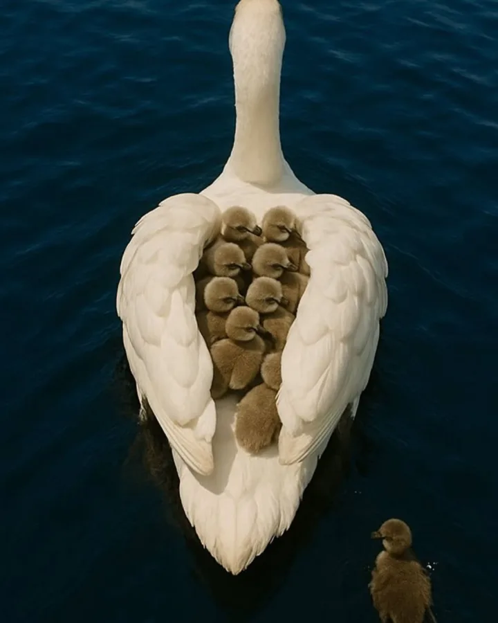 pinterest image size