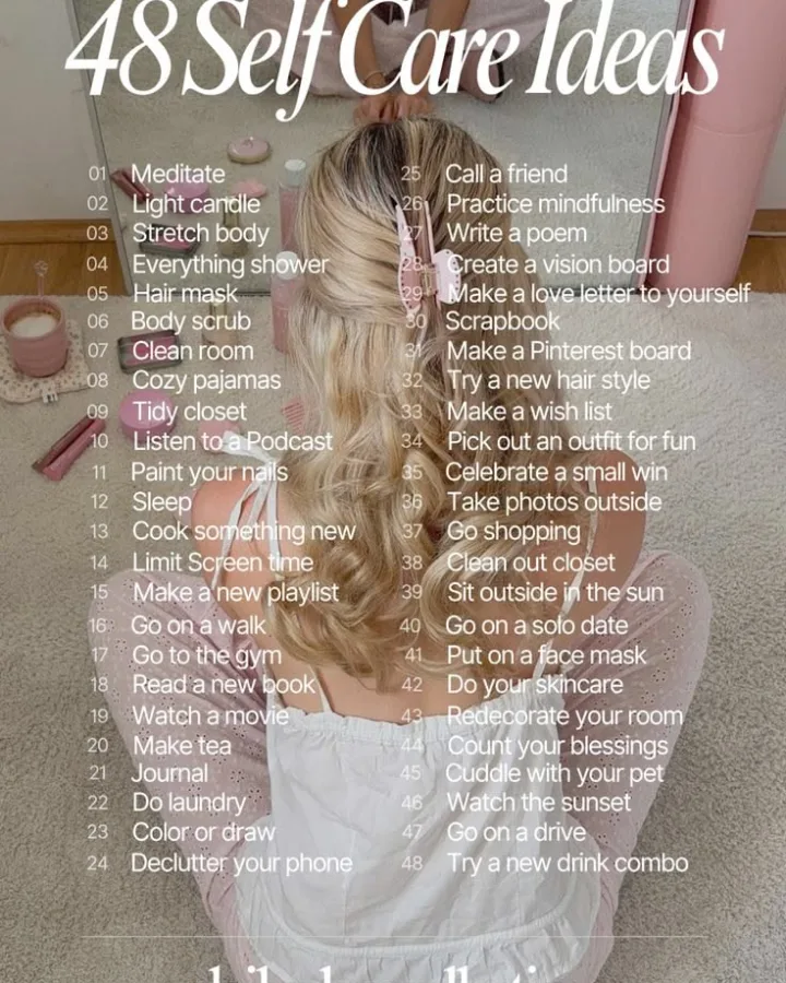 pinterest image tips