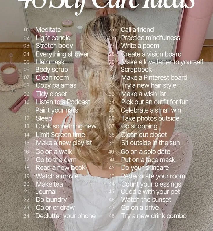 pinterest image tips