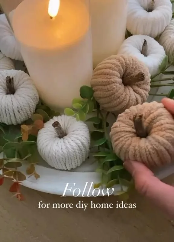 cute diy home ideas