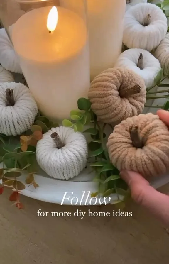 cute diy home ideas