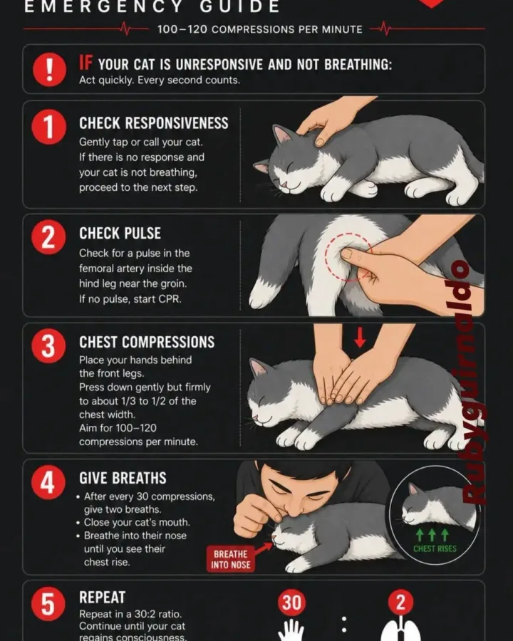 pinterest image tips