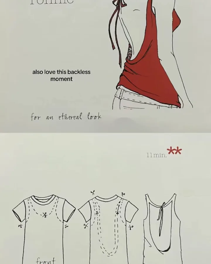 pinterest image hacks