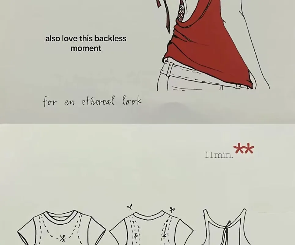 pinterest image hacks