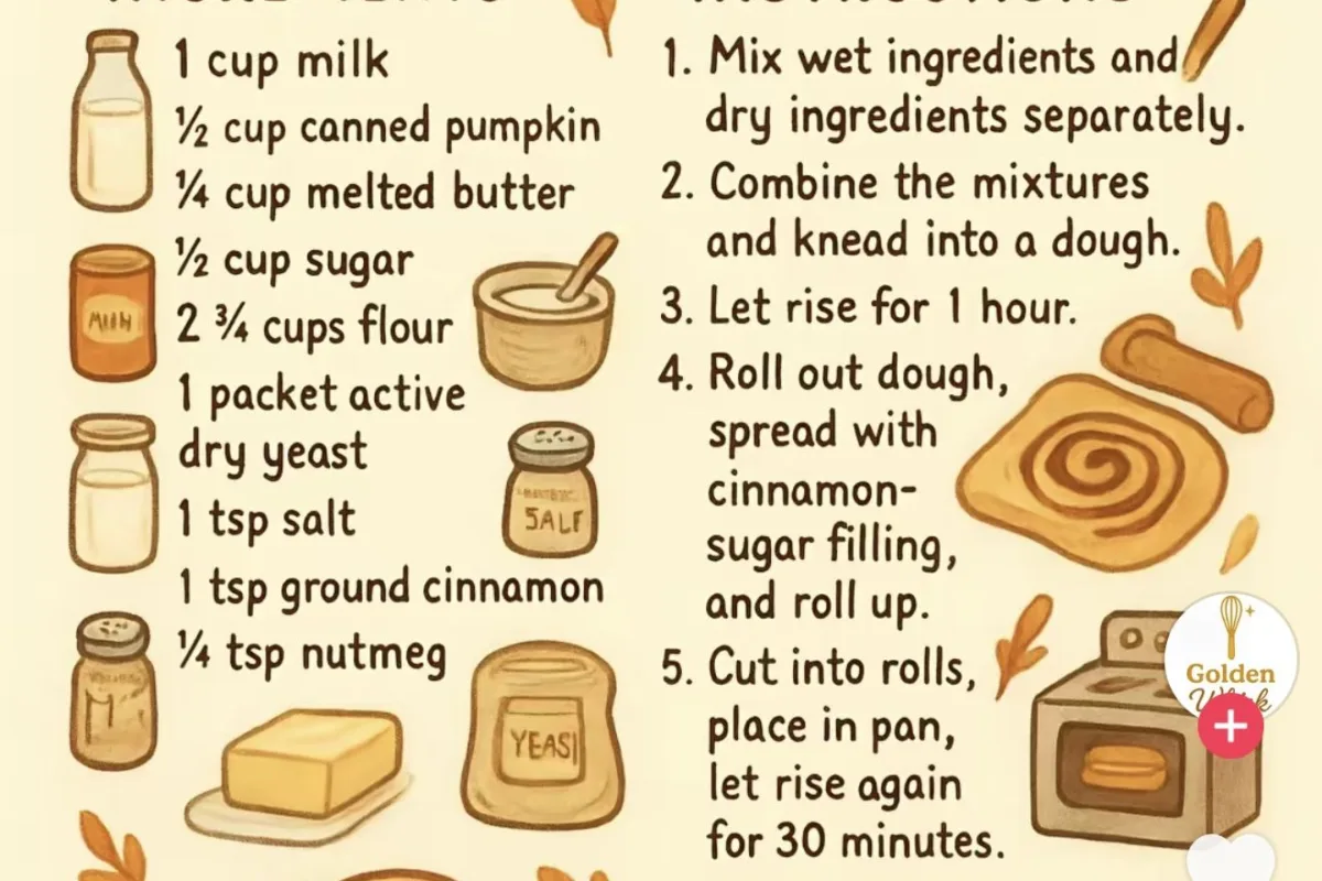 easy pinterest image cake recipe