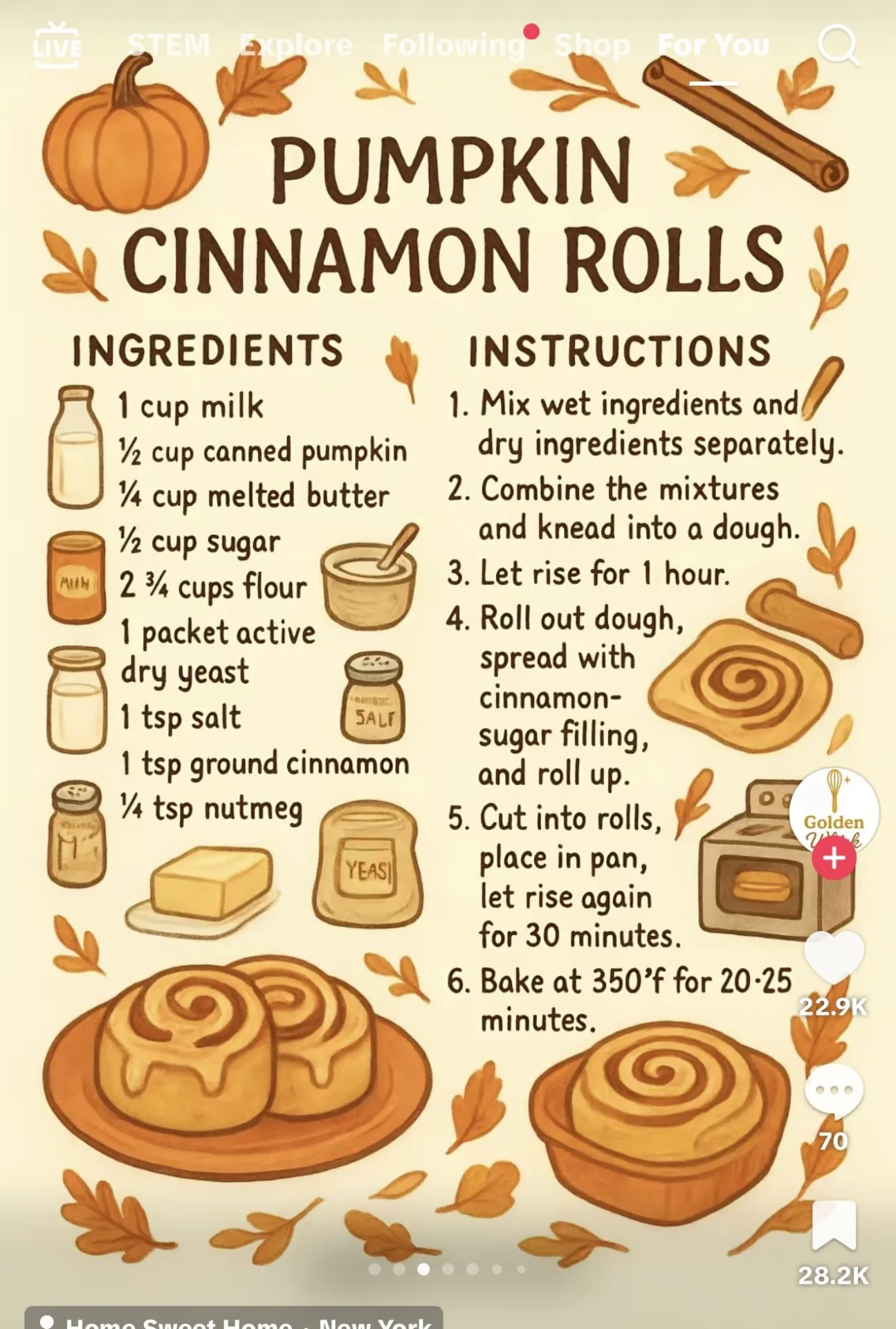 Pinterest image