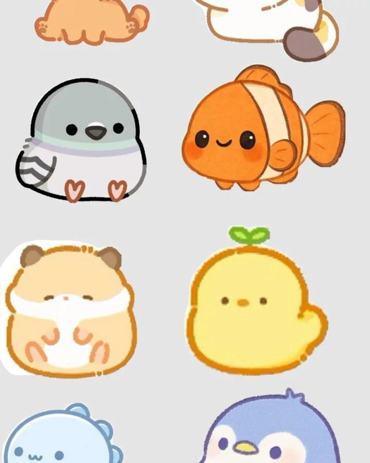 pinterest image size