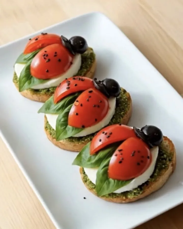 pinterest image recipe
