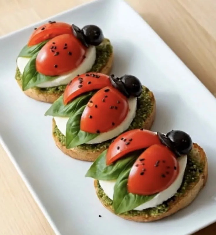 pinterest image recipe