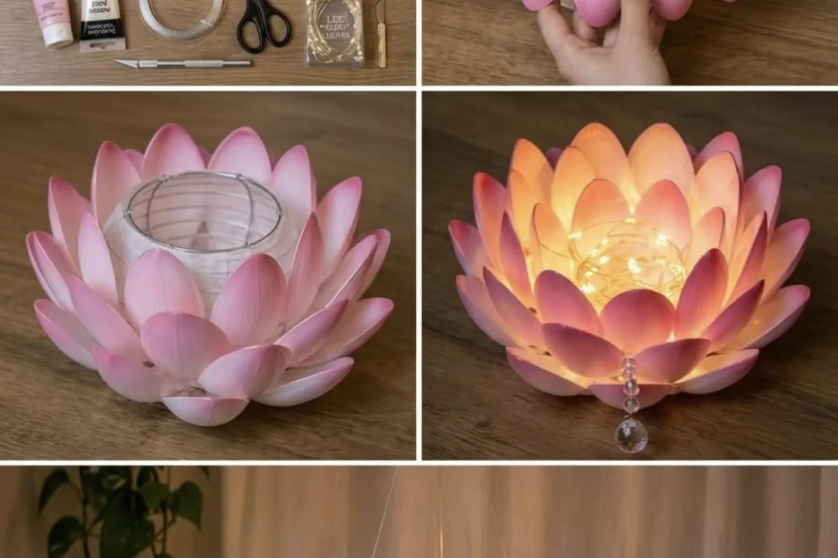pinterest image hacks