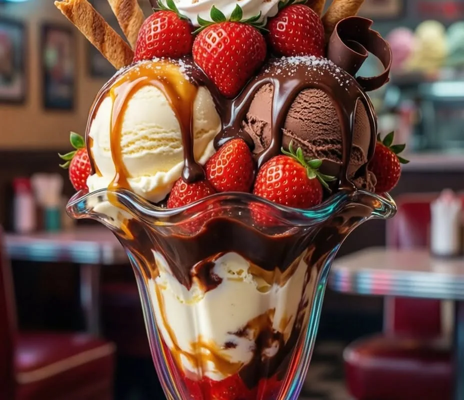 pinterest image cookies recipe