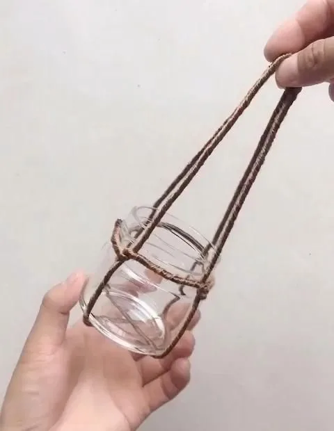 pinterest image hacks