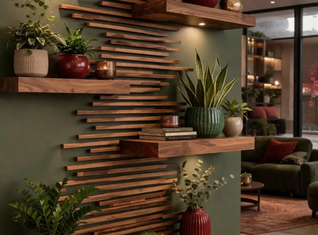 cozy huis ideas