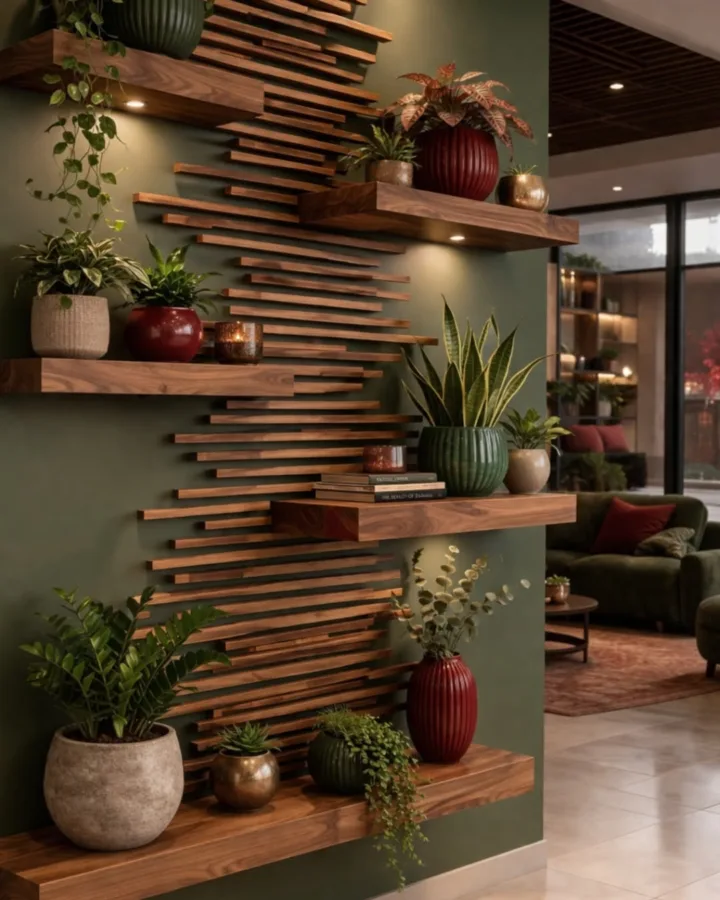 cozy huis ideas