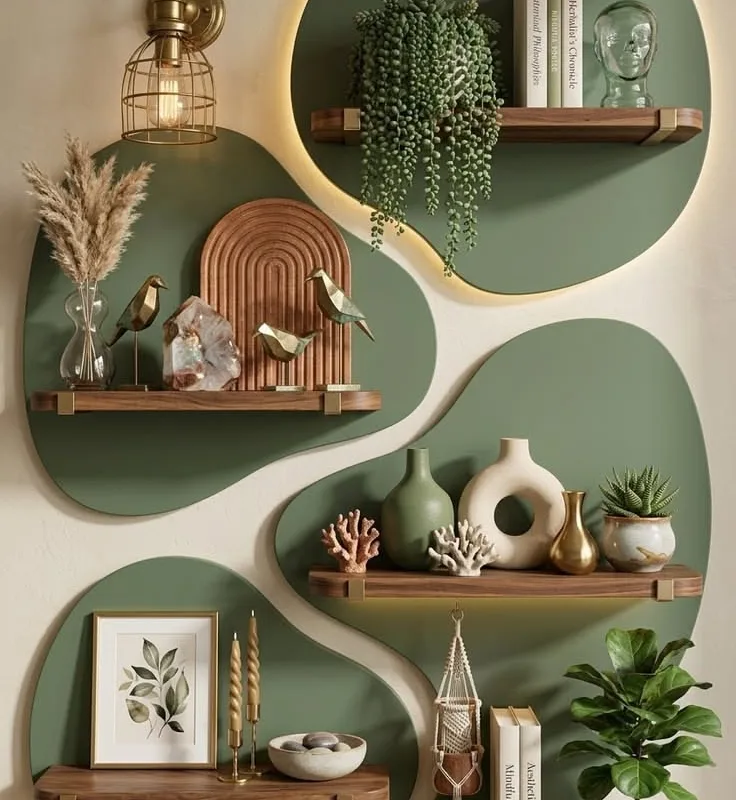 vase websites