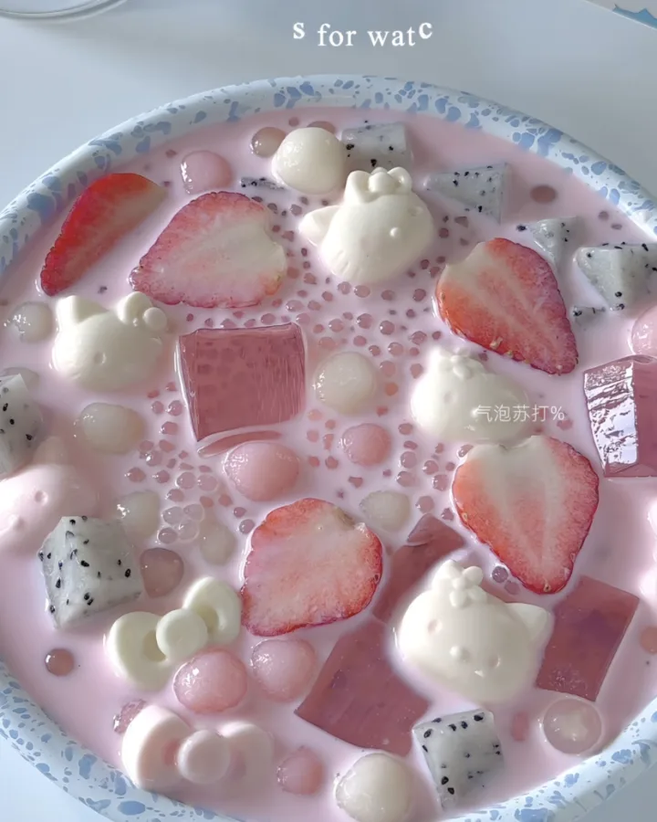 easy snack board recipe