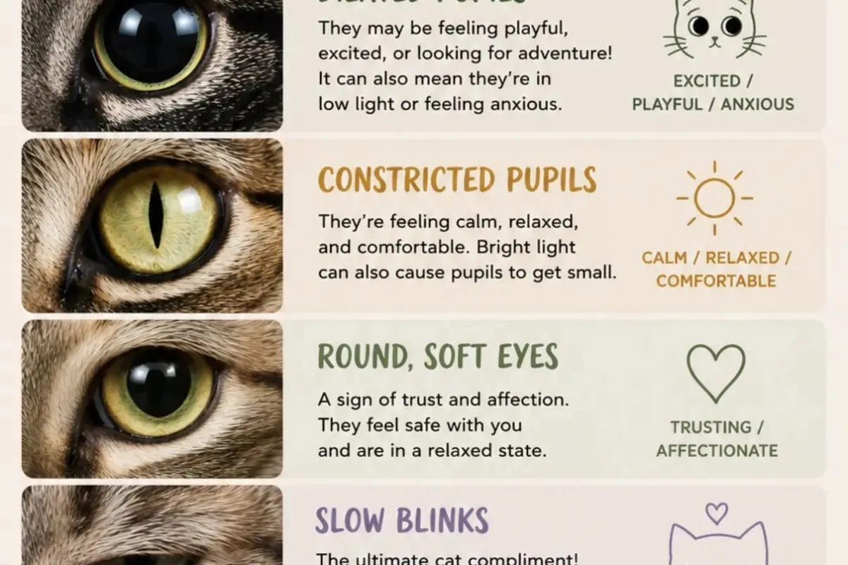 pinterest image size
