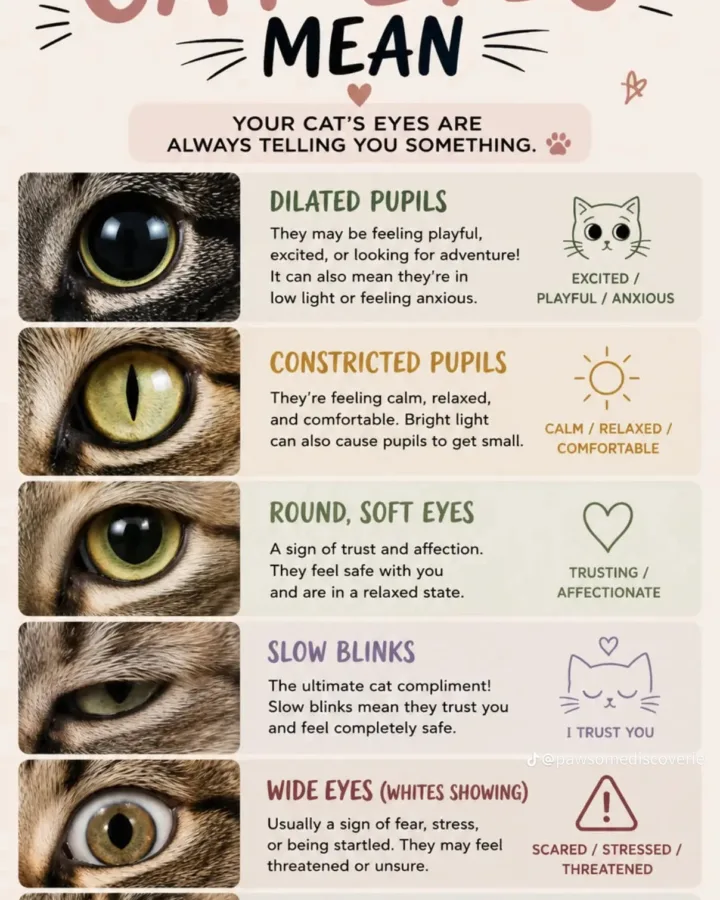 pinterest image size