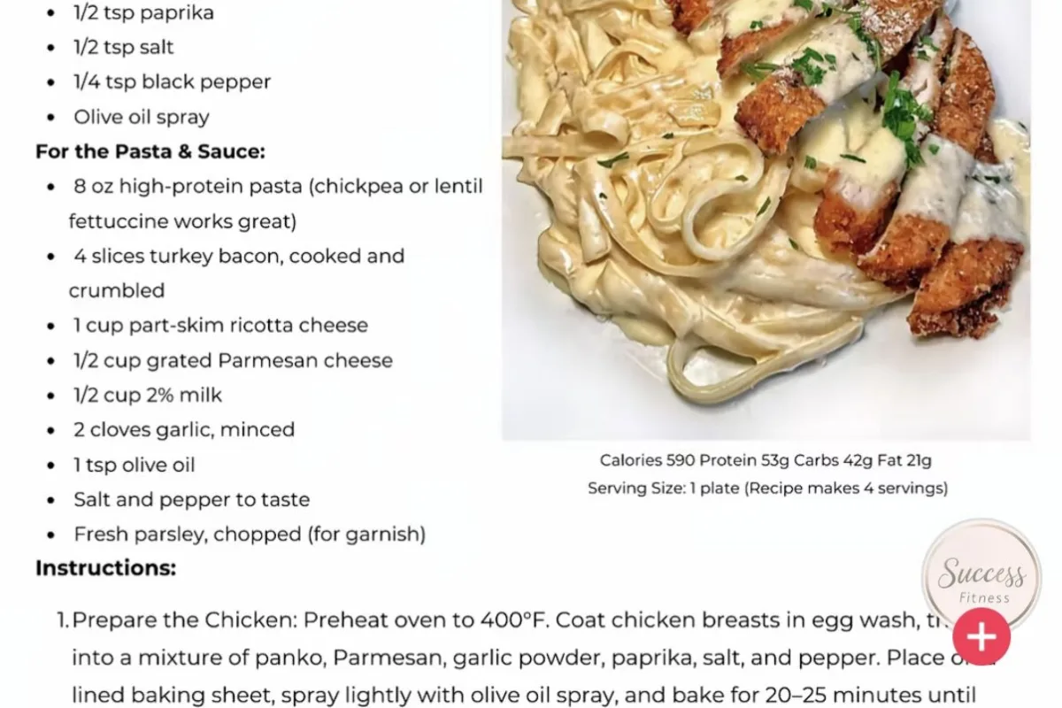 edible cookie dough slab recipe