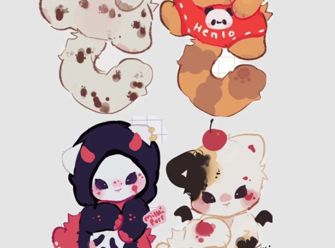pinterest image size