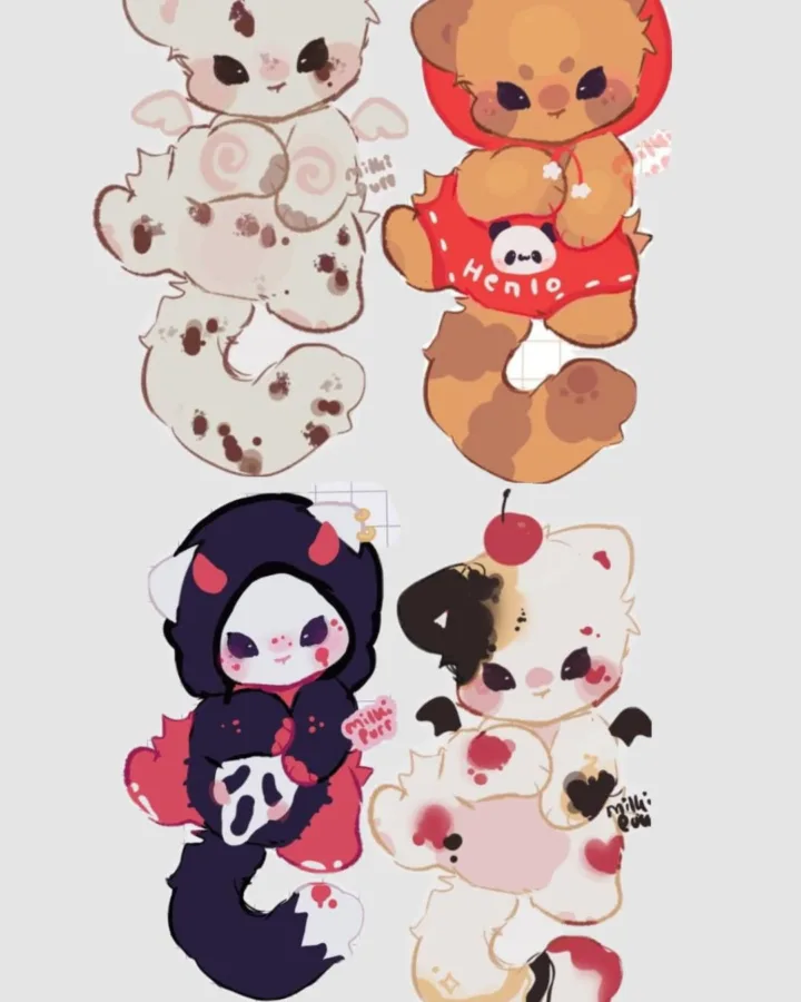 pinterest image size