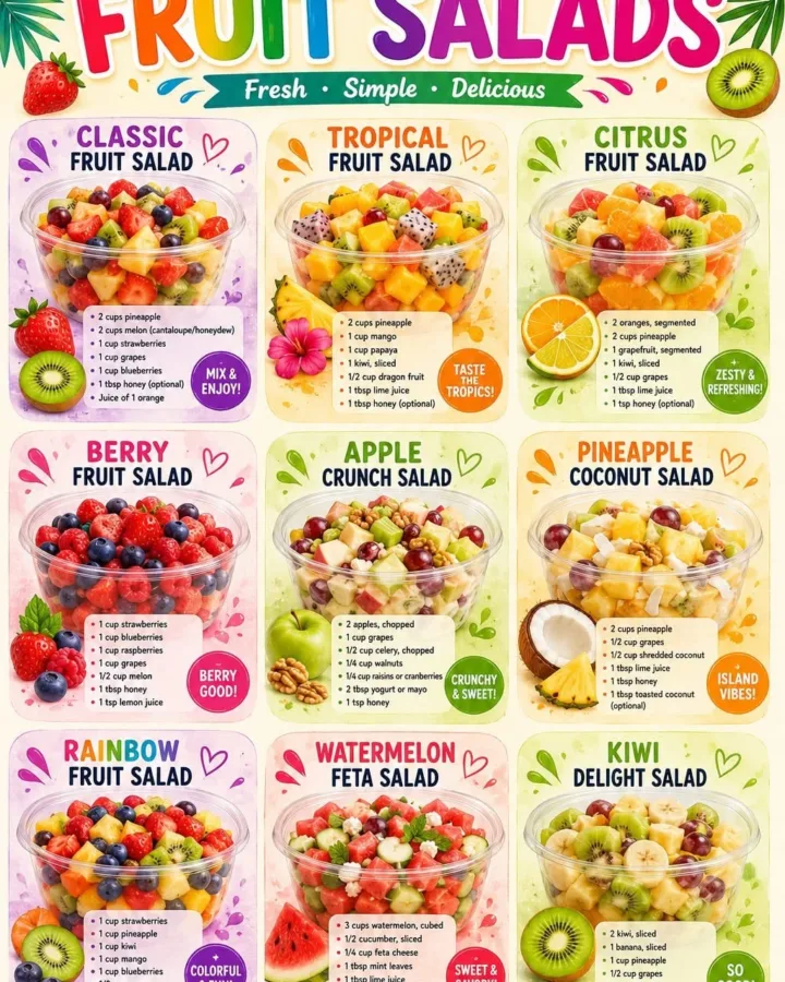 easy pinterest image snack board