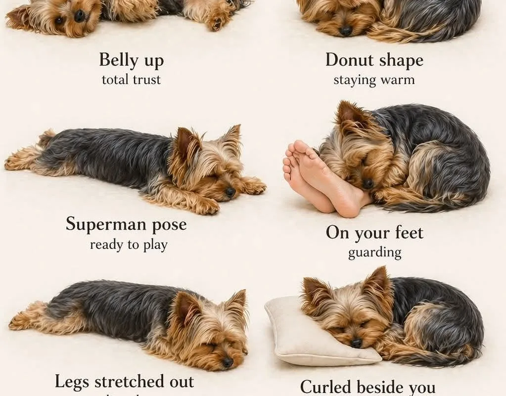 pinterest image size