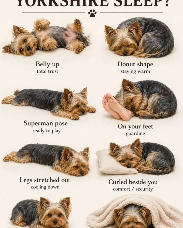 pinterest image size