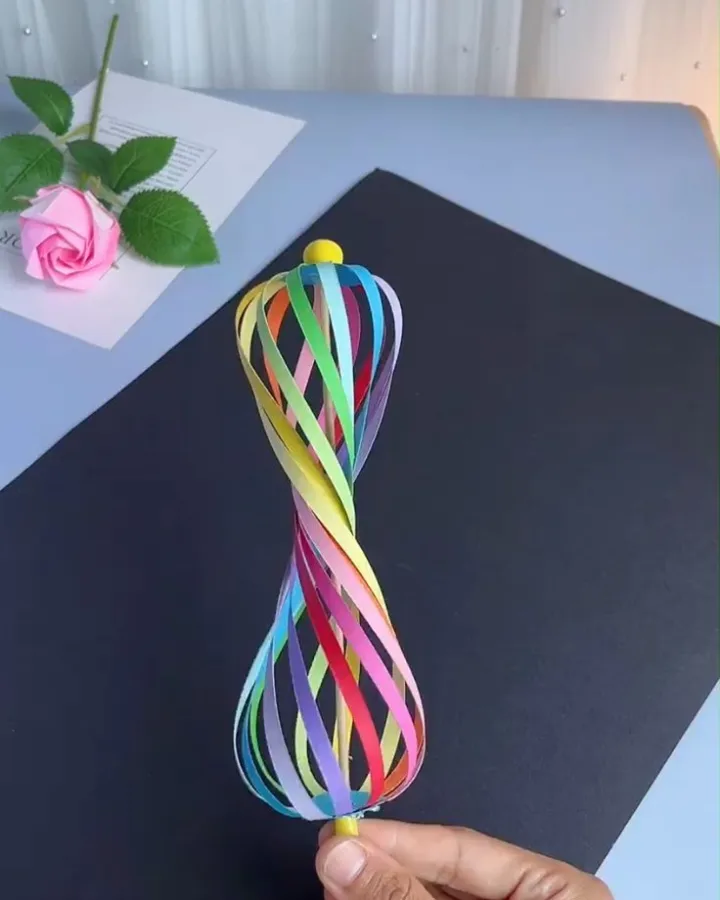 easy diy toys for kids