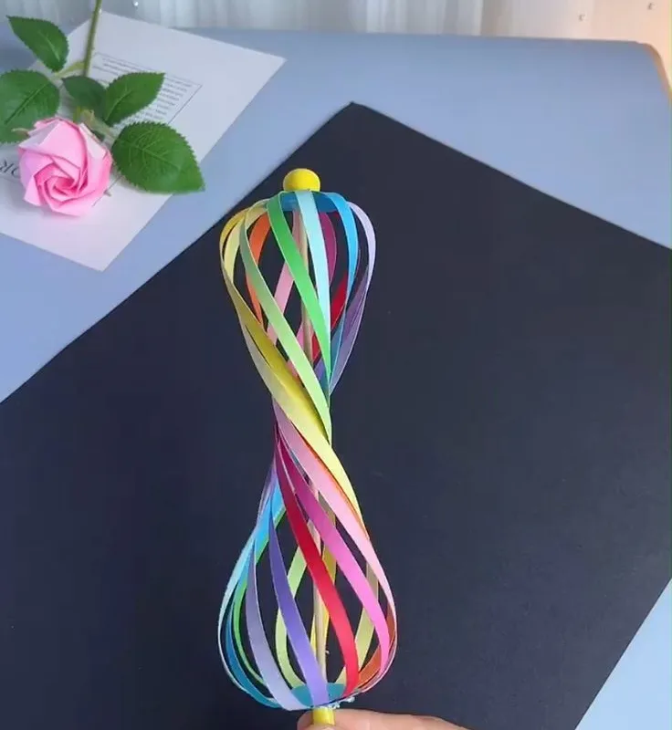 easy diy toys for kids
