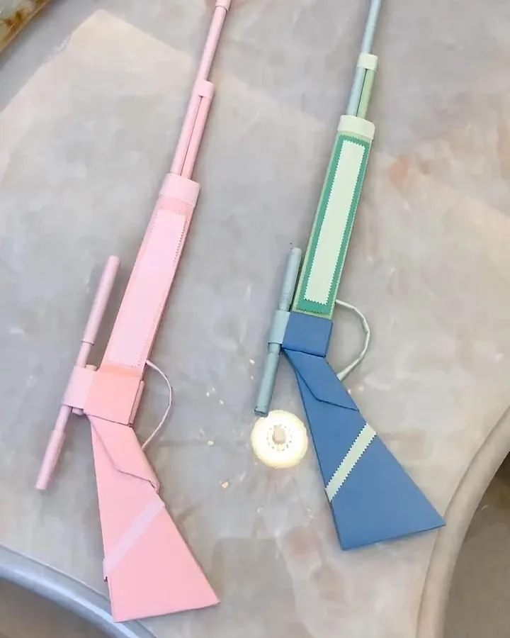 paper craft hacks