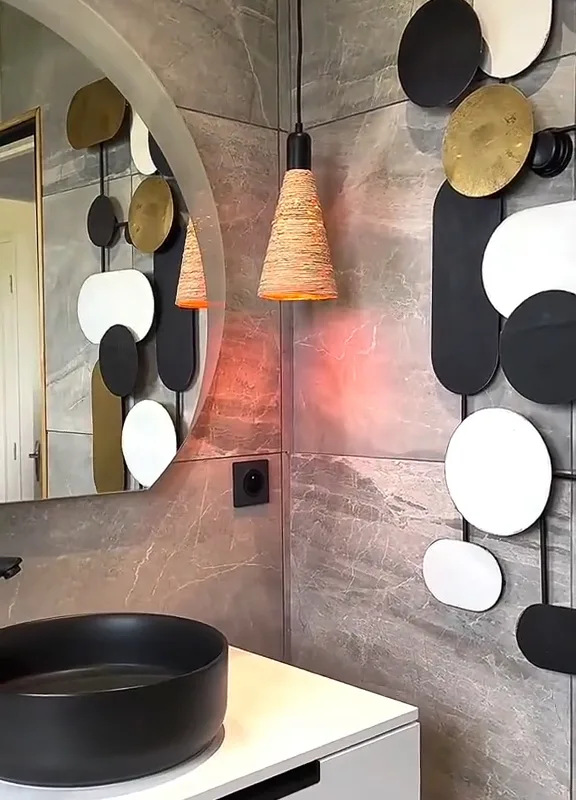 diy home decor