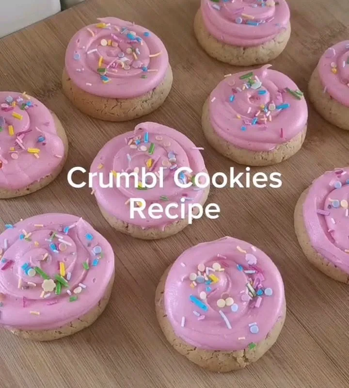 easy baked cheese bites recipe