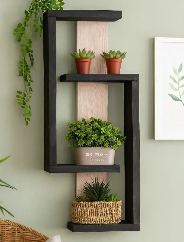 pallet wood projects