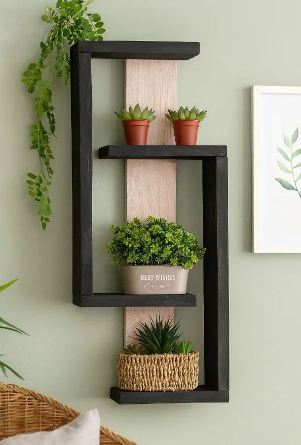 pallet wood projects
