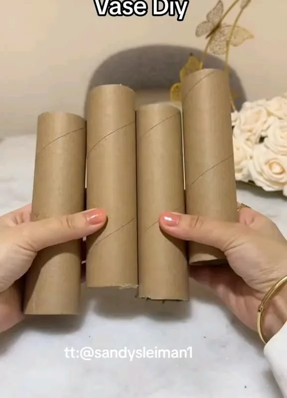 finding joy in crafting details