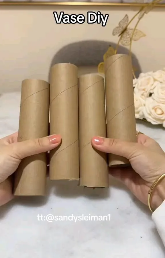 finding joy in crafting details