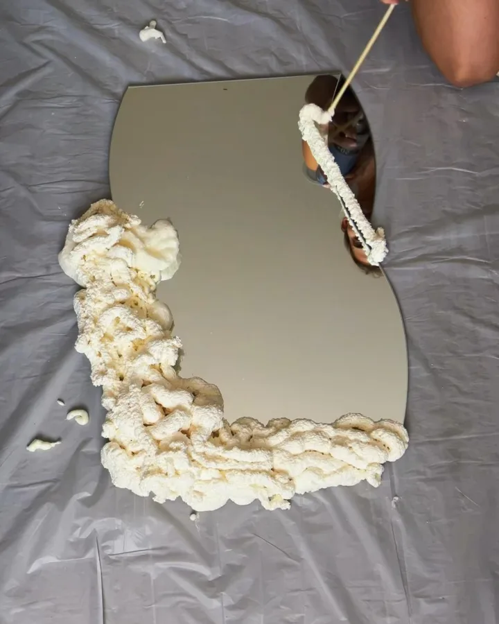 pinterest image hacks